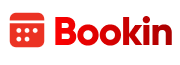 Bookin